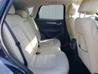 2018 Mazda Cx-5 Touring на продаже в Harleyville, SC - Front End