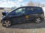 London, ON에서 판매 중인 2007 Mazda 5  - Front End