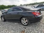 2016 Mercedes-Benz Cla 250 4Matic de vânzare în Byron, GA - Front End