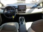 2020 Toyota Corolla Le zu verkaufen in Midway, FL - Rear End