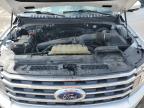 2021 Ford Expedition Xlt for Sale in Temple, TX - Rear End