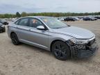 2022 Volkswagen Jetta Se en Venta en Conway, AR - Front End