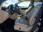 2016 Mercedes-Benz Glc 300 4Matic продається в Baltimore, MD - Side