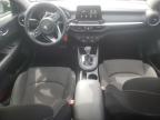 2021 Kia Forte Fe for Sale in Earlington, KY - Front End