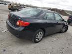 Cahokia Heights, IL에서 판매 중인 2010 Toyota Corolla Base - Front End