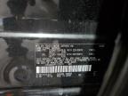 2023 Toyota Venza Le de vânzare în Candia, NH - Rollover