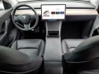 2020 Tesla Model Y  for Sale in Mendon, MA - Front End