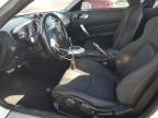 2007 Nissan 350Z Coupe for Sale in Nampa, ID - Rear End