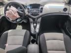 2015 Chevrolet Cruze Ls на продаже в Littleton, CO - Front End