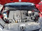 2012 Volkswagen Jetta Se for Sale in Exeter, RI - Normal Wear
