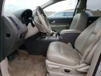 2009 Ford Edge Limited for Sale in Littleton, CO - Front End