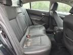 2011 Buick Regal Cxl for Sale in Austell, GA - Front End