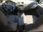 2012 Chevrolet Colorado Lt for Sale in Duryea, PA - Minor Dent/Scratches