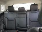 2019 Jeep Compass Latitude zu verkaufen in East Granby, CT - Front End