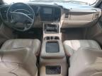 2004 Chevrolet Suburban C1500 იყიდება Reno-ში, NV - Side