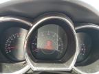 2013 Kia Optima Lx na sprzedaż w Sikeston, MO - Front End