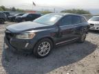 2015 Volvo Xc60 T5 Premier en Venta en Montgomery, AL - Front End
