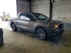 2022 Honda Ridgeline Rtl for Sale in Windsor, NJ - Side