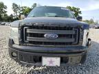 2013 Ford F150 Super Cab   იყიდება Byron-ში, GA - Front End