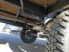 2018 Frrv Trailer de vânzare în Brighton, CO - Vandalism