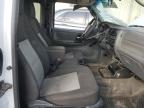 2004 Ford Ranger Super Cab for Sale in Dyer, IN - Side
