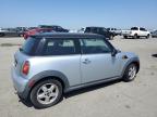 Martinez, CA에서 판매 중인 2008 Mini Cooper  - Side