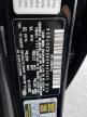 2014 Kia Optima Sx zu verkaufen in Exeter, RI - Side