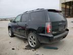 2009 Gmc Yukon Slt for Sale in Kansas City, KS - Front End