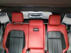 2022 Land Rover Range Rover Sport Hst იყიდება Orlando-ში, FL - Rear End