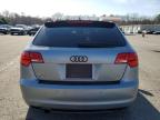 2012 Audi A3 Premium Plus იყიდება Exeter-ში, RI - Front End