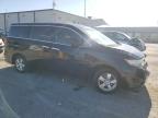 Las Vegas, NV에서 판매 중인 2012 Nissan Quest S - Front End