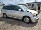 2009 Honda Odyssey Ex for Sale in Kapolei, HI - Front End