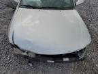 2003 Toyota Camry Solara Se продається в Hueytown, AL - Front End