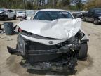 2015 Kia Optima Lx for Sale in Seaford, DE - Front End