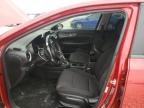 2020 Kia Forte Fe na sprzedaż w Temple, TX - Top/Roof