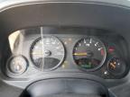 2011 Jeep Patriot Sport იყიდება Florence-ში, MS - Undercarriage