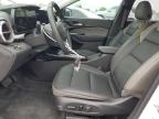 Spartanburg, SC에서 판매 중인 2024 Chevrolet Trax Activ - Side