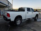 2017 Ram 2500 St zu verkaufen in Memphis, TN - Side