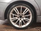 2009 BMW 325I M SPO for sale at Copart NEWBURY