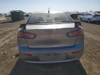 2014 Mitsubishi Lancer Es/Es Sport продається в Elgin, IL - Front End