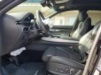 2022 Genesis Gv70 Base იყიდება Earlington-ში, KY - Front End
