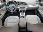 2017 Hyundai Elantra Se for Sale in Louisville, KY - Rear End