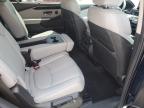 2025 Honda Pilot Exl на продаже в Hueytown, AL - Front End