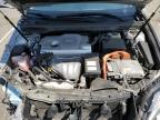 2016 Lexus Es 300H zu verkaufen in Rancho Cucamonga, CA - Front End