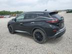 2021 Nissan Murano Sl for Sale in Memphis, TN - Hail