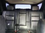 2013 Dodge Durango Crew იყიდება Adelanto-ში, CA - Minor Dent/Scratches
