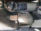 2010 Ford F250 Super Duty იყიდება Finksburg-ში, MD - Front End