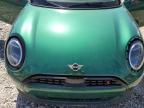 2025 Mini Cooper S на продаже в Madisonville, TN - Front End