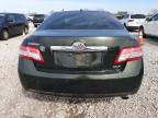 2011 Toyota Camry Base for Sale in Columbus, OH - Front End