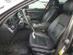 2014 Bmw 528 I for Sale in Houston, TX - Rear End